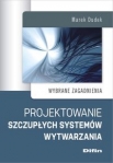 projektowanie-szczuplych-systemow-wytwarzania.jpg