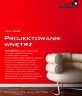 projektowanie-wnetrz-6.jpg