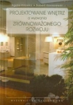 projektowanie-wnetrz-a-wyzwania-zrownowazonego-rozwoju.jpg