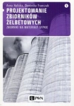 projektowanie-zbiornikow-zelbetowych-1.jpg