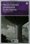 projektowanie-zbiornikow-zelbetowych-t-2.jpg