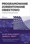 projektowanie-zorientowane-obiektowo-wzorce-projektowe-wydanie-ii-1.jpg