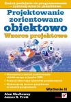 projektowanie-zorientowane-obiektowo-wzorce-projektowe-wydanie-ii.jpg