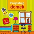 projektuje-domek.jpg