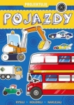projektuje-pojazdy.jpg