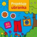 projektuje-ubranka.jpg