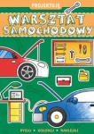 projektuje-warsztat-samochodowy.jpg