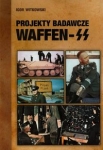 projekty-badawcze-waffen-ss.jpg