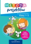projekty-edukacyjne-metoda-projektow-dla-szkol-podstawowych-klasy-1-3.jpg