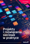 projekty-i-rozwiazania-sieciowe-w-praktyce.jpg