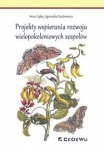 projekty-wspierania-rozwoju-wielopokoleniowych-zespolow.jpg