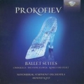 prokofiev-ballet-suites.jpg