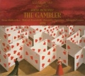prokofiev-the-gambler.jpg