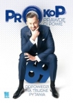 prokop-prawde-ci-powie.jpg