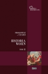 prokopiusz-z-cezarei-historia-wojen.jpg