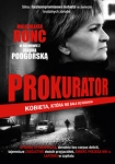 prokurator-kobieta-ktora-nie-bala-sie-mordercow.jpg
