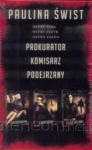 prokurator-komisarz-podejrzany.jpg