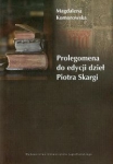 prolegomena-do-edycji-dziel-piotra-skargi.jpg