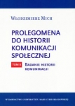 prolegomena-do-historii-komunikacji-spolecznej-tom-2.jpg