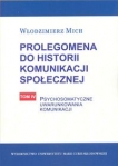 prolegomena-do-historii-komunikacji-spolecznej-tom-4.jpg