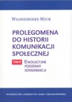 prolegomena-do-historii-komunikacji-spolecznej.jpg