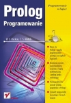 prolog-programowanie.jpg