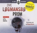 prom-1.jpg