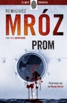 prom-2.jpg