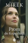 prom-do-kopenhagi-1.jpg