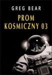 prom-komiczny-03.jpg