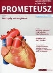 prometeusz-atlas-anatomii-czlowieka-tom-2-narzady-wewnetrzne.jpg