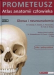 prometeusz-atlas-anatomii-czlowieka-tom-3.jpg