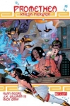 promethea-ksiega-pierwsza.jpg