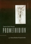 promethidion-cd.jpg