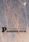 promienie-zycia.jpg