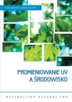 promieniowanie-uv-a-srodowisko.jpg