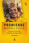 promienne-wspolczucie-biografia-xvi-karmapy-tom-1.jpg