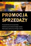 promocja-sprzedazy.jpg