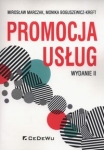 promocja-uslug-1.jpg