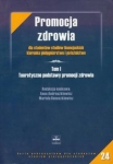 promocja-zdrowia-1.jpg