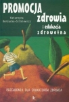 promocja-zdrowia-i-edukacja-zdrowotna.jpg