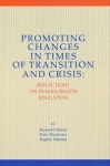 promoting-changes-in-times-of-transition-and-crisis.jpg