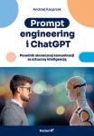 prompt-engineering-i-chatgpt-poradnik-skutecznej-komunikacji-ze-sztuczna-inteligencja.jpg