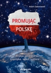 promujac-polske.jpg