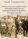 propaganda-antyamerykanska-w-polskiej-publicystyce-konserwatywnej-i-narodowej-w-latach-1898-1939.jpg