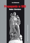 propaganda-w-nrd.jpg