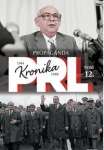 propaganda.jpg