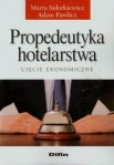 propedeutyka-hotelarstwa-ujecie-ekonomiczne.jpg