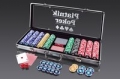 propoker-500-sztonow.jpg