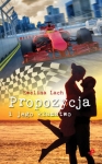propozycja-i-jego-klamstwo.jpg